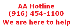 CCFAA Hotline Graphic